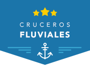 www.crucerosfluviales.online
